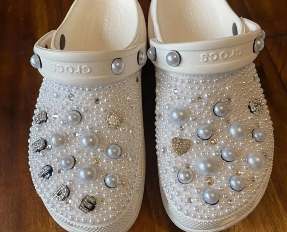 Etsy ShelbpezBoutique