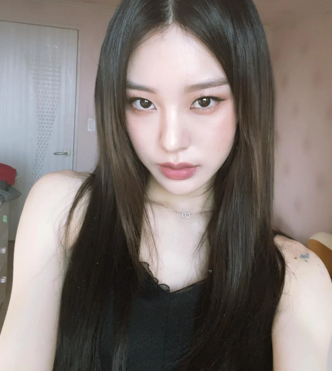 댄서 노제