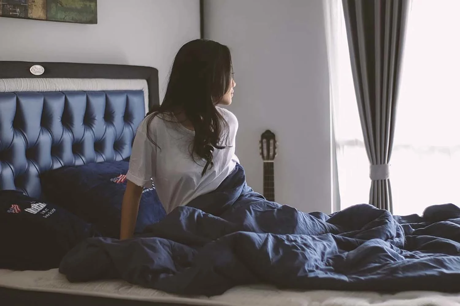 글과 관련이 없는 픽사베이 자료사진.
