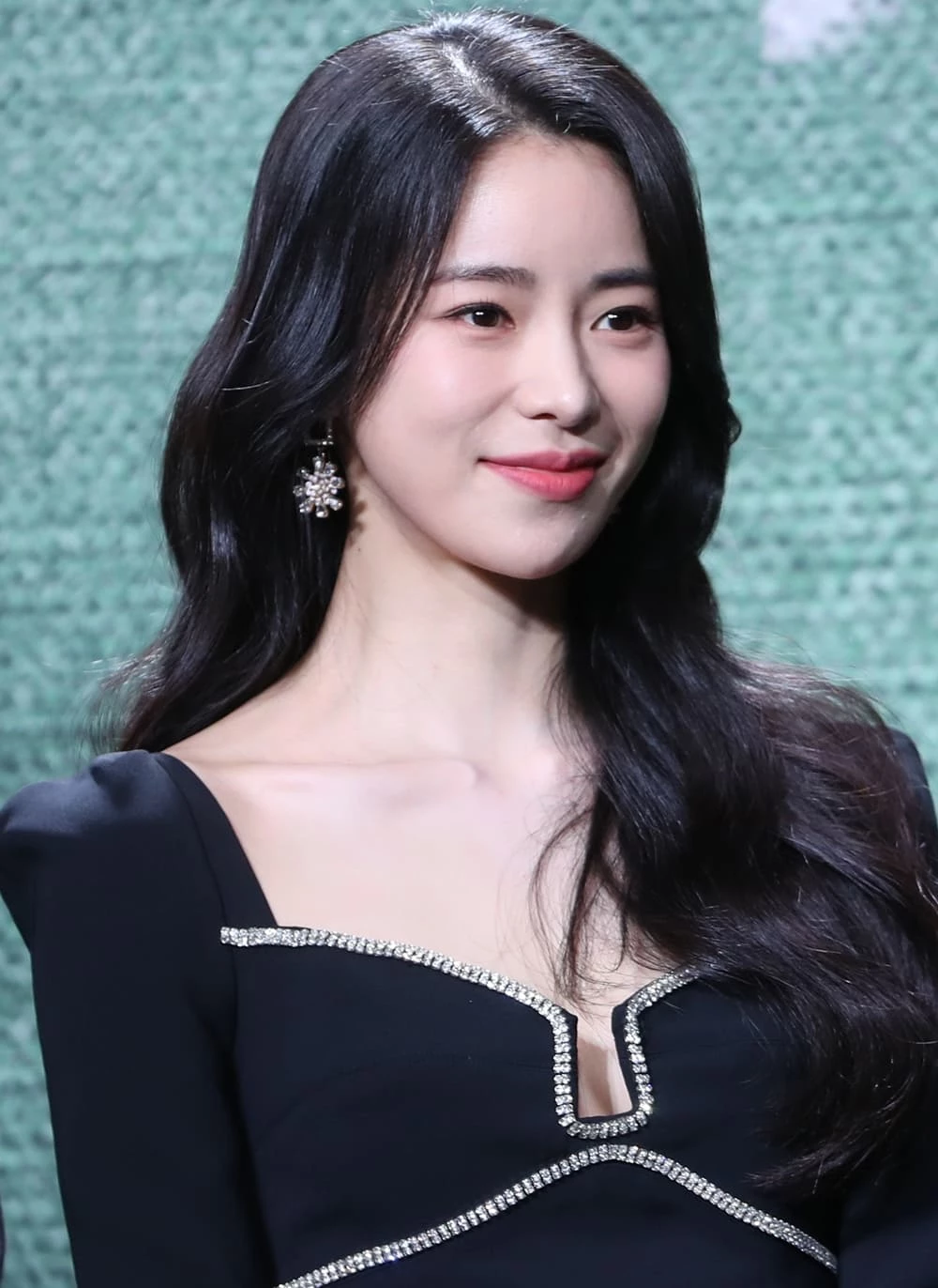배우 임지연