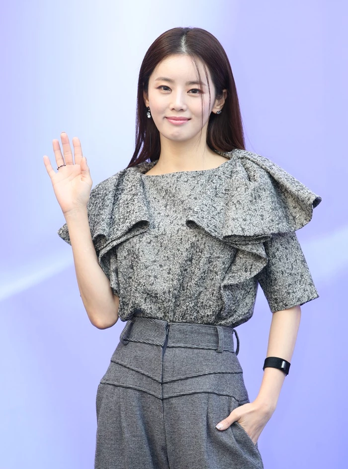 이하 이가령/ 이하 뉴스1