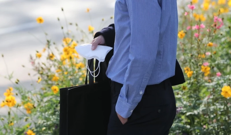 기사 이해를 돕기 위한 이미지