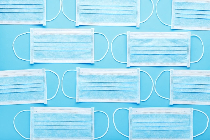 기사 이해를 돕기 위한 이미지 / beton studio-Shutterstock.com