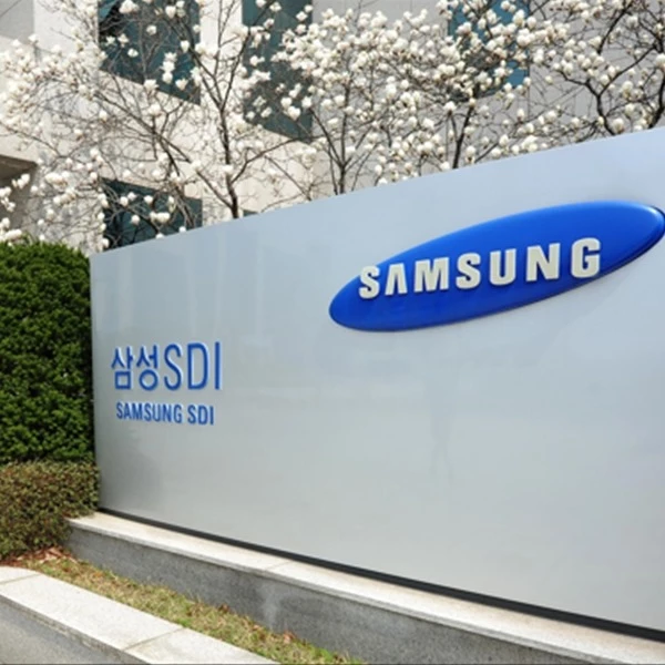 삼성sdi 주가 전망