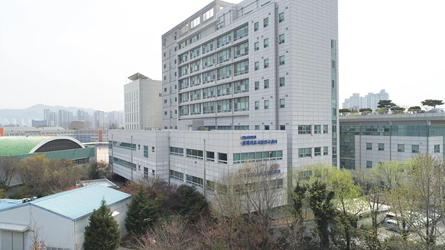 전남대생체의료시험연구센터