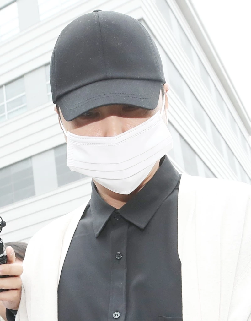 신혜성
