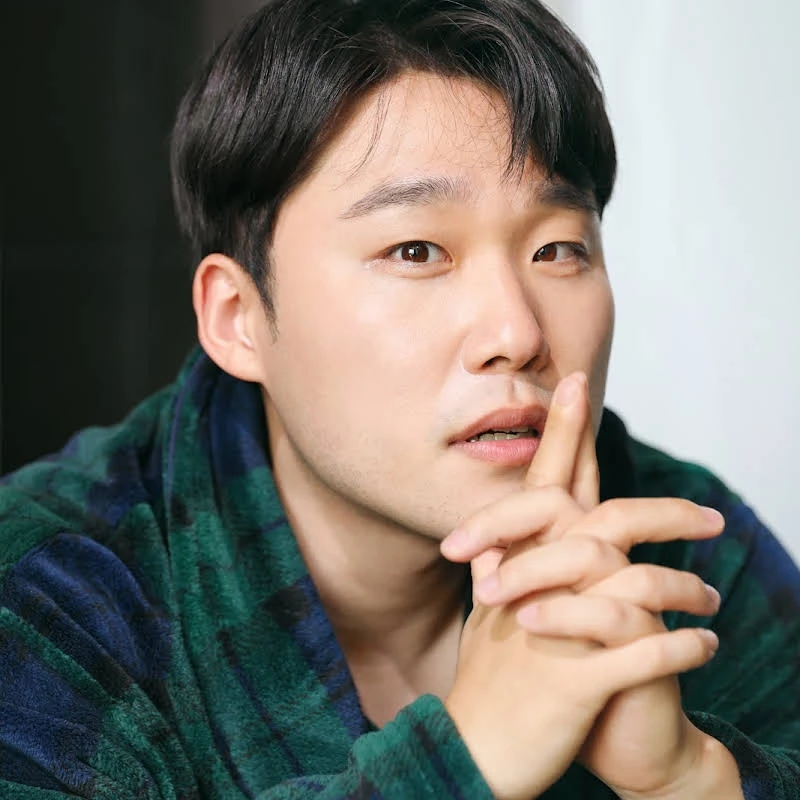 58만 구독자를 보유한 유튜브 채널 '자취남'을 운영하는 유튜버 자취남(정성권) / 이하 유튜브 '자취남'