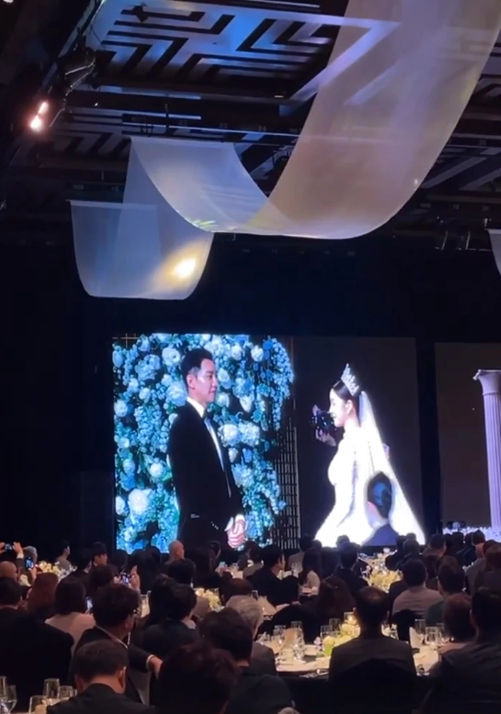 이하 각종 온라인 커뮤니티