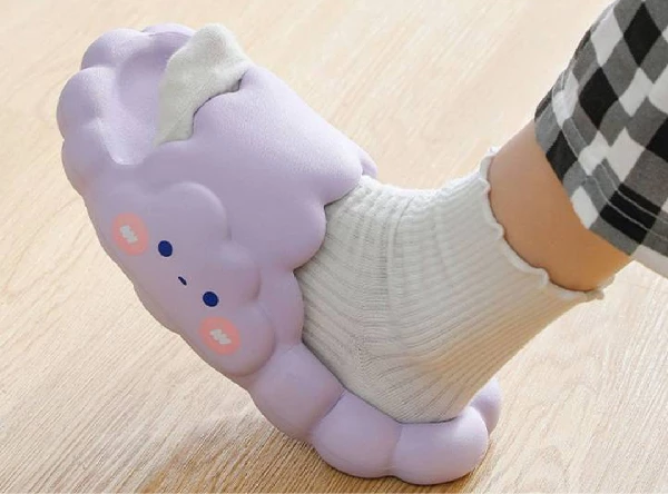 이하 소셜홀딩스