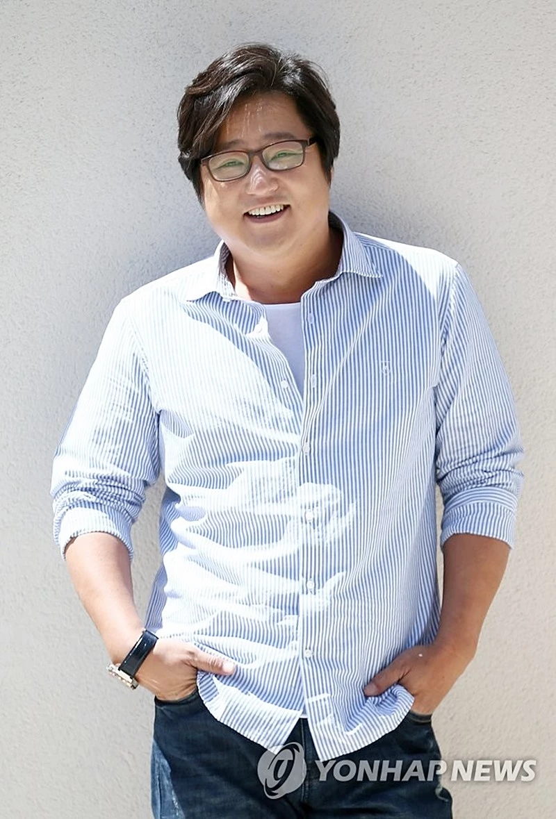 곽도원
