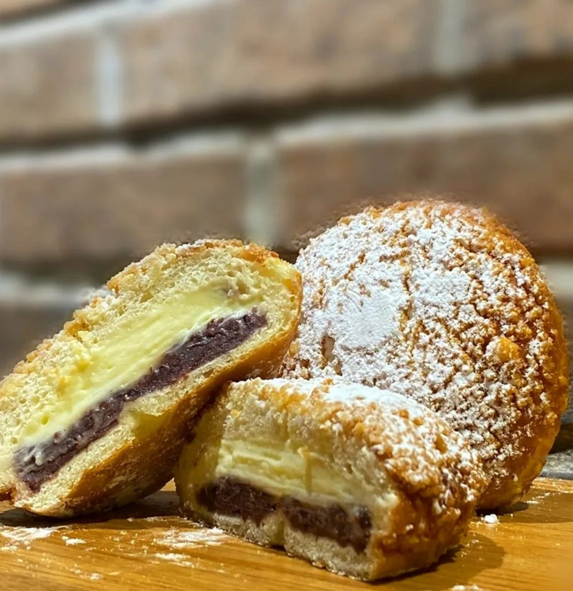 누리꾼 반응 뜨거운 신제품