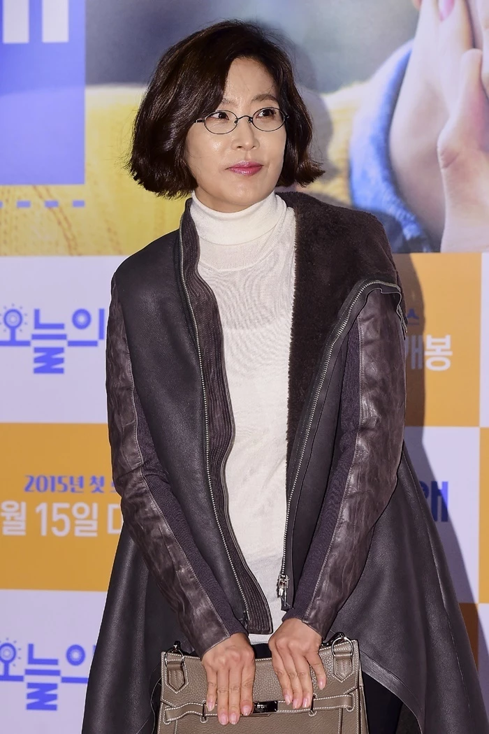 이선희 / 뉴스1