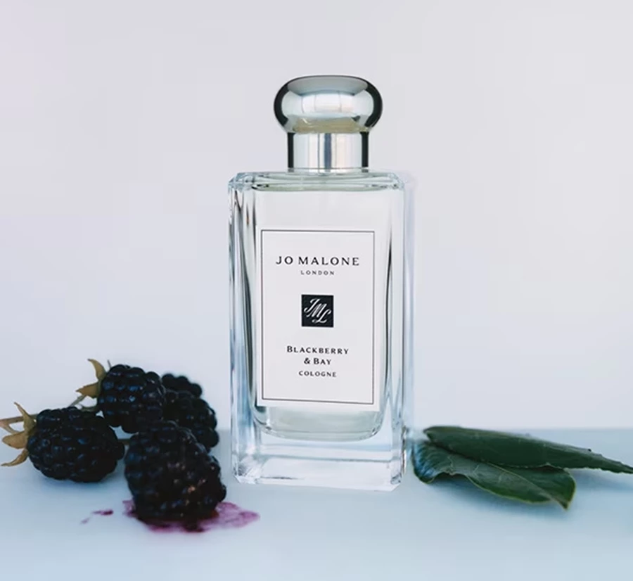 조말론 향수 사진 / 조말론 공식 홈페이지