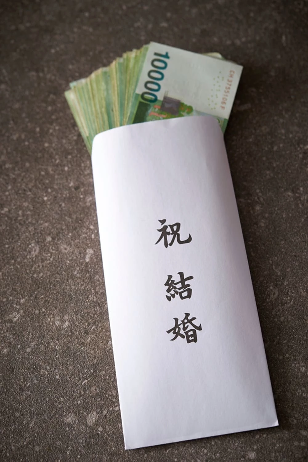 이하 기사의 이해를 돕기 위한 자료 사진 / mnimage-shutterstock.com