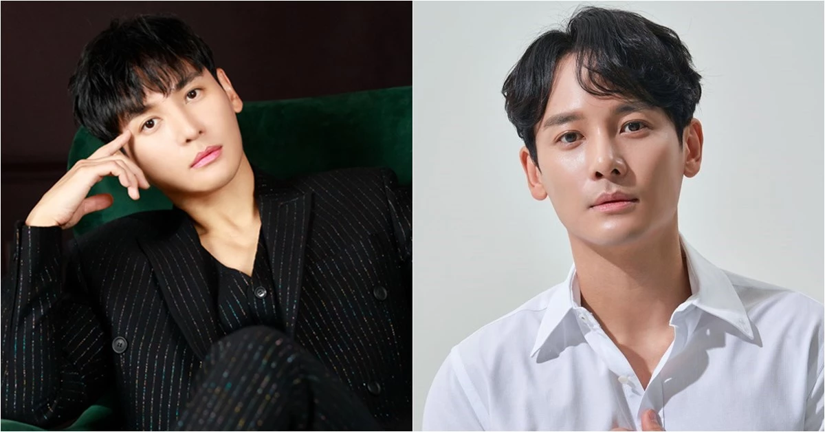 연극 무대에서 관객과 만나는 가수 김태형 / 마운틴무브먼트 제공