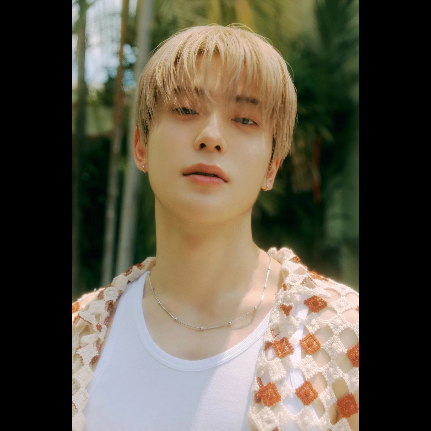 SM엔터테인먼트 “NCT 재현 건강 관련 안내 말씀드립니다” (전문) | 위키트리