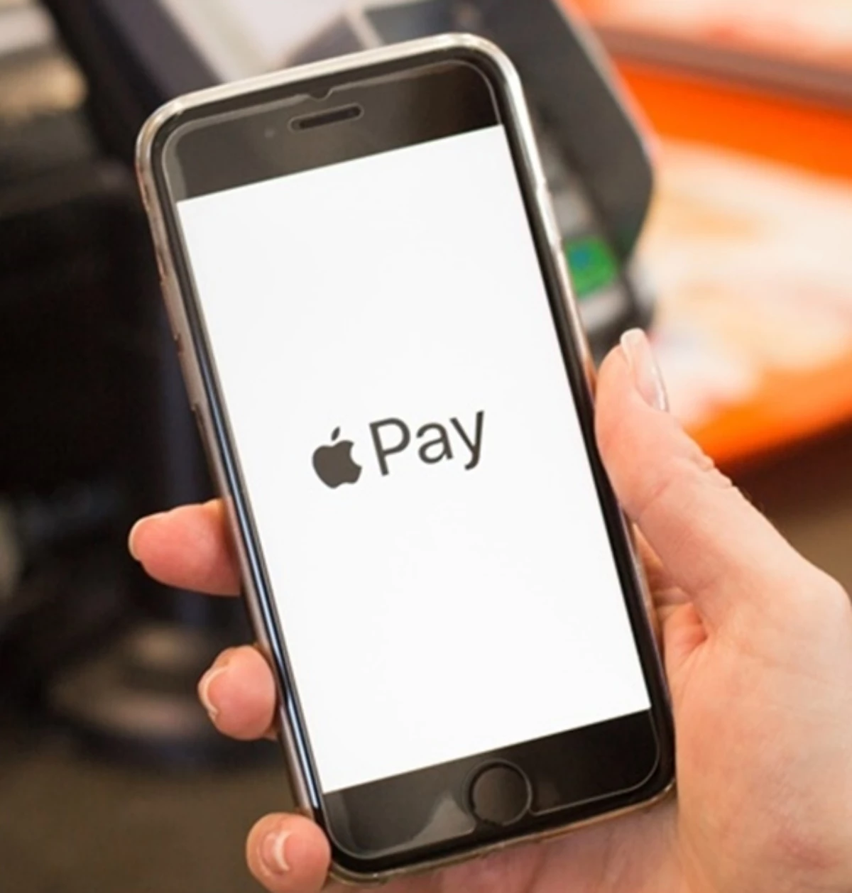 기사의 이해를 돕기 위한 자료 사진 / Cat Us-Shutterstock.com