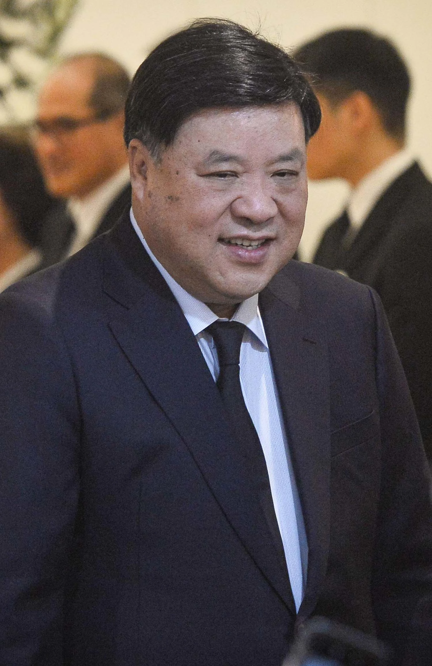 서정진 셀트리온그룹 회장 / 뉴스1 자료사진