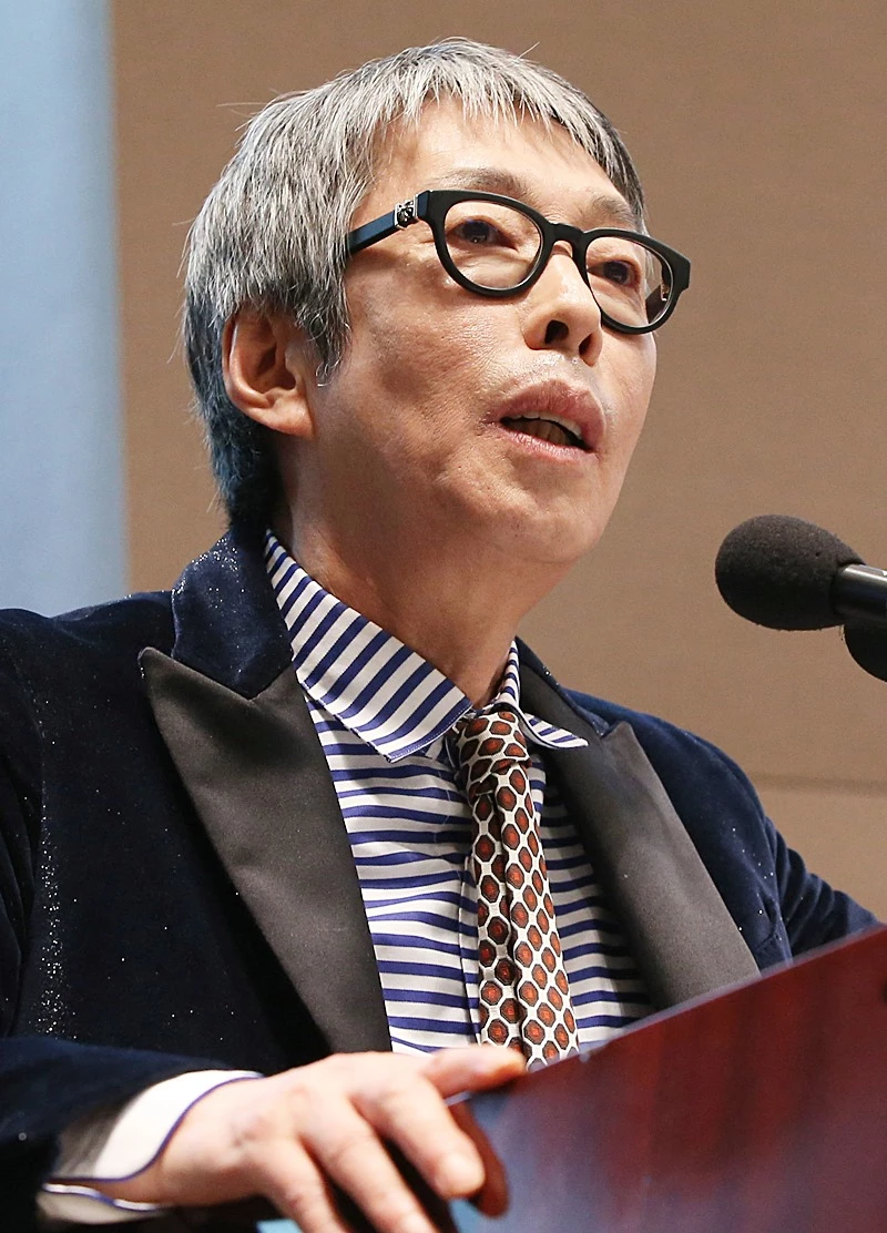 서세원