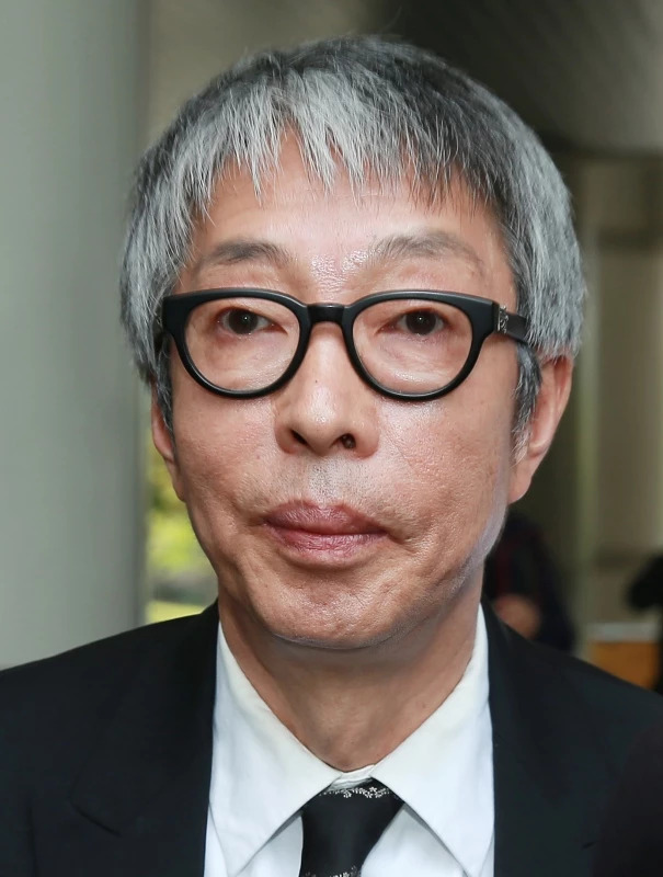 20일 갑작스럽게 사망 비보가 전해진 코미디언 서세원 / 뉴스1