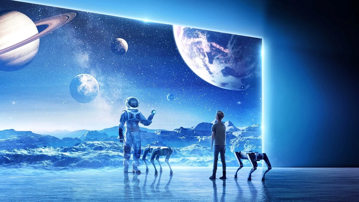 이하 현대자동차그룹