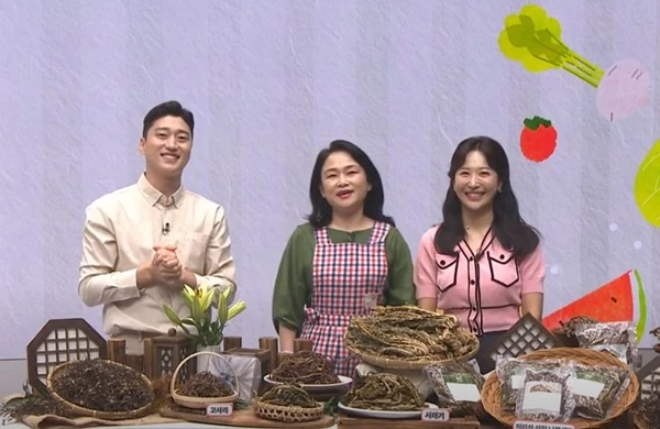 해운대구는 소상공인의 온라인 판로 개척을 지원하고 성장 가능성이 있는 업체를 발굴하기 위해 ‘라이브커머스 지원사업’을 추진한다.  / 사진제공=해운대구