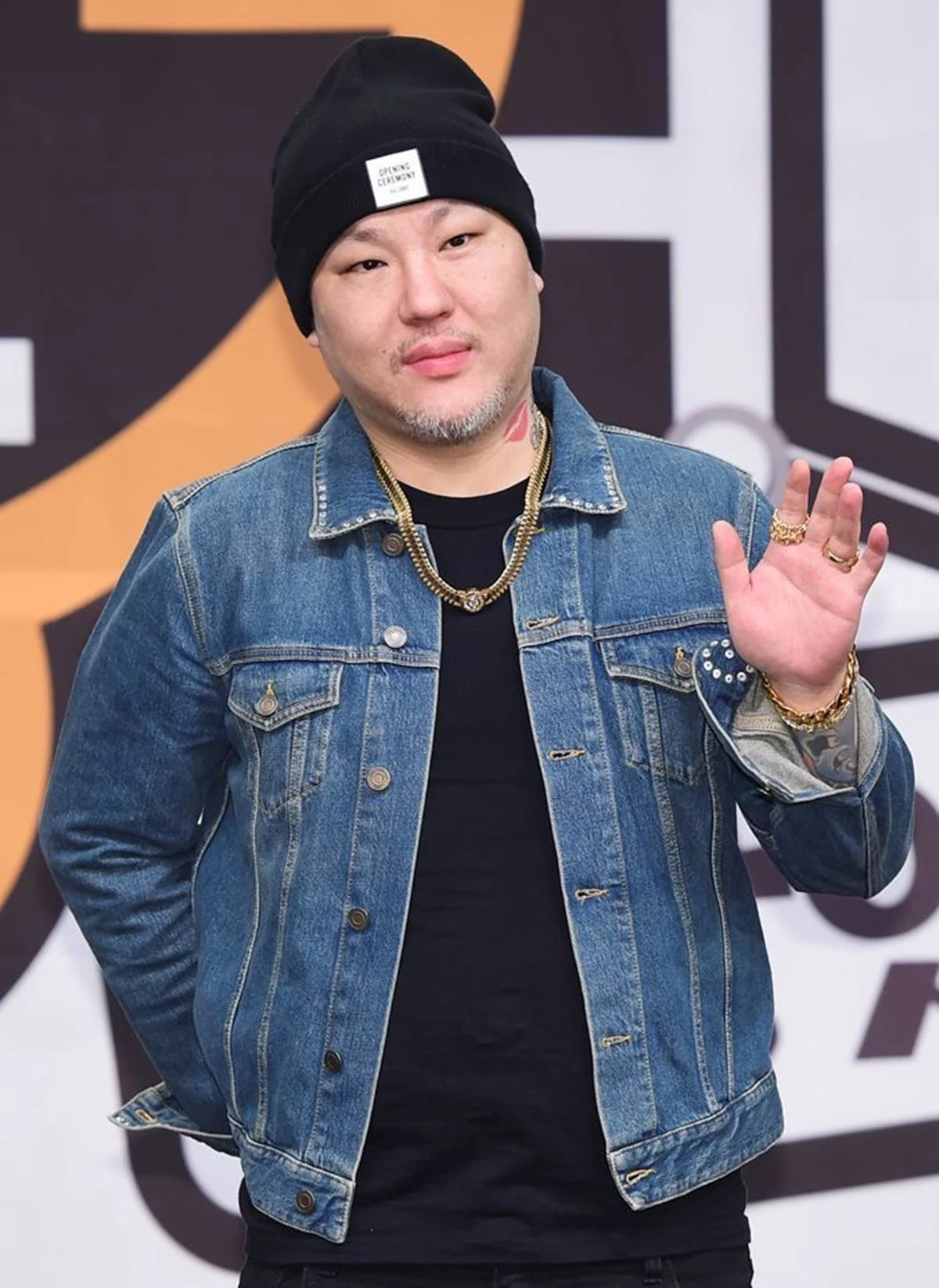 브레이브걸스 전 소속사인 브레이브엔터테인먼트 대표 겸 메인 프로듀서 용감한 형제 / 뉴스1