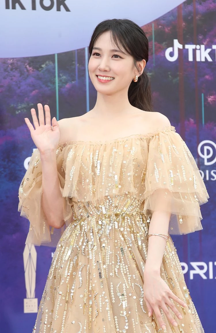 박은빈 / 이하 뉴스1