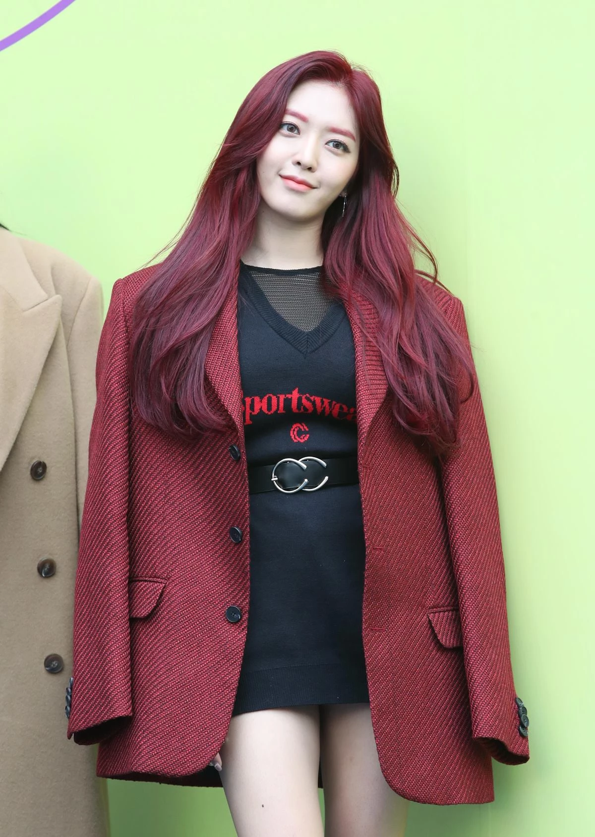 임도화 / 뉴스1