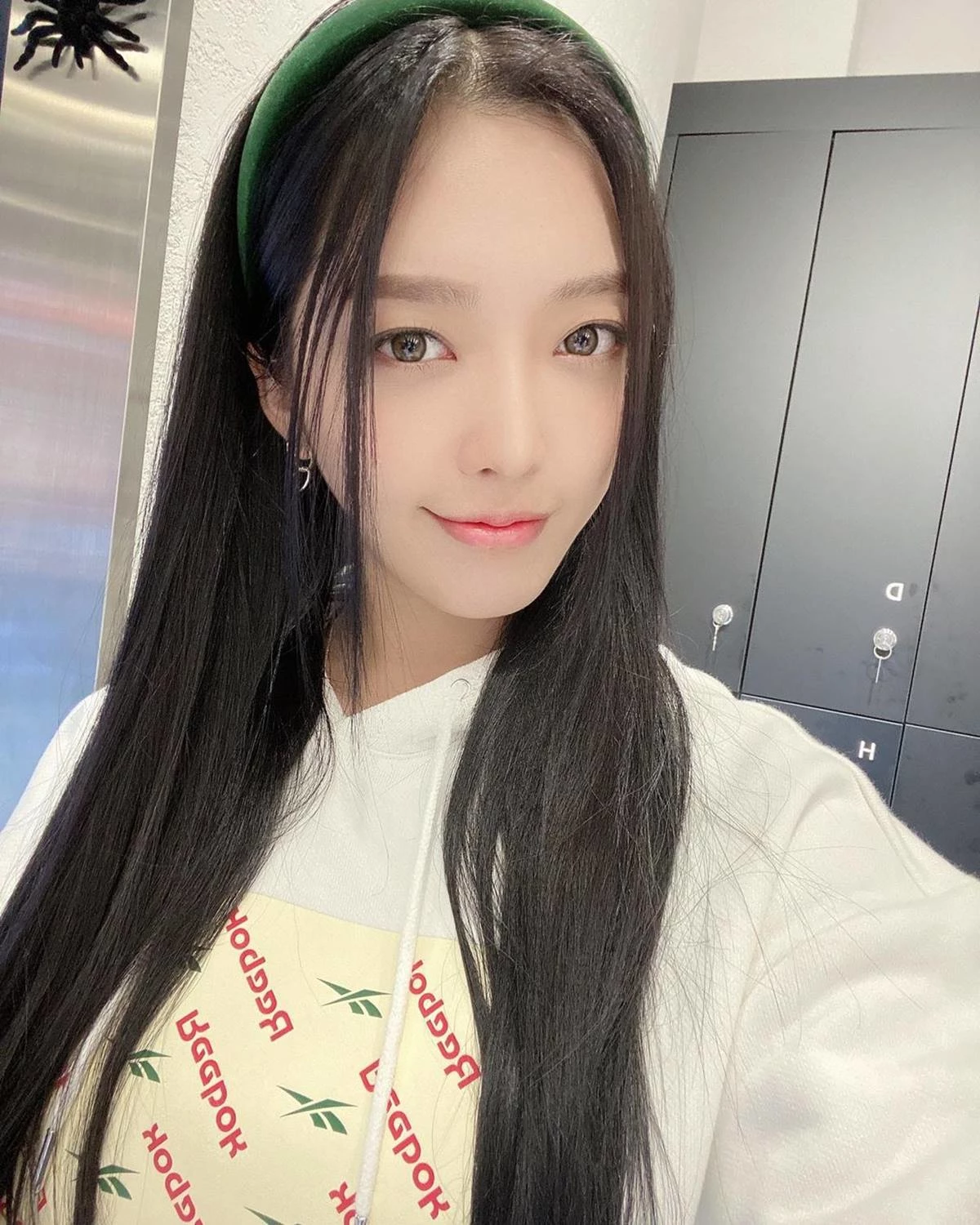 임도화 / 임도화 인스타그램