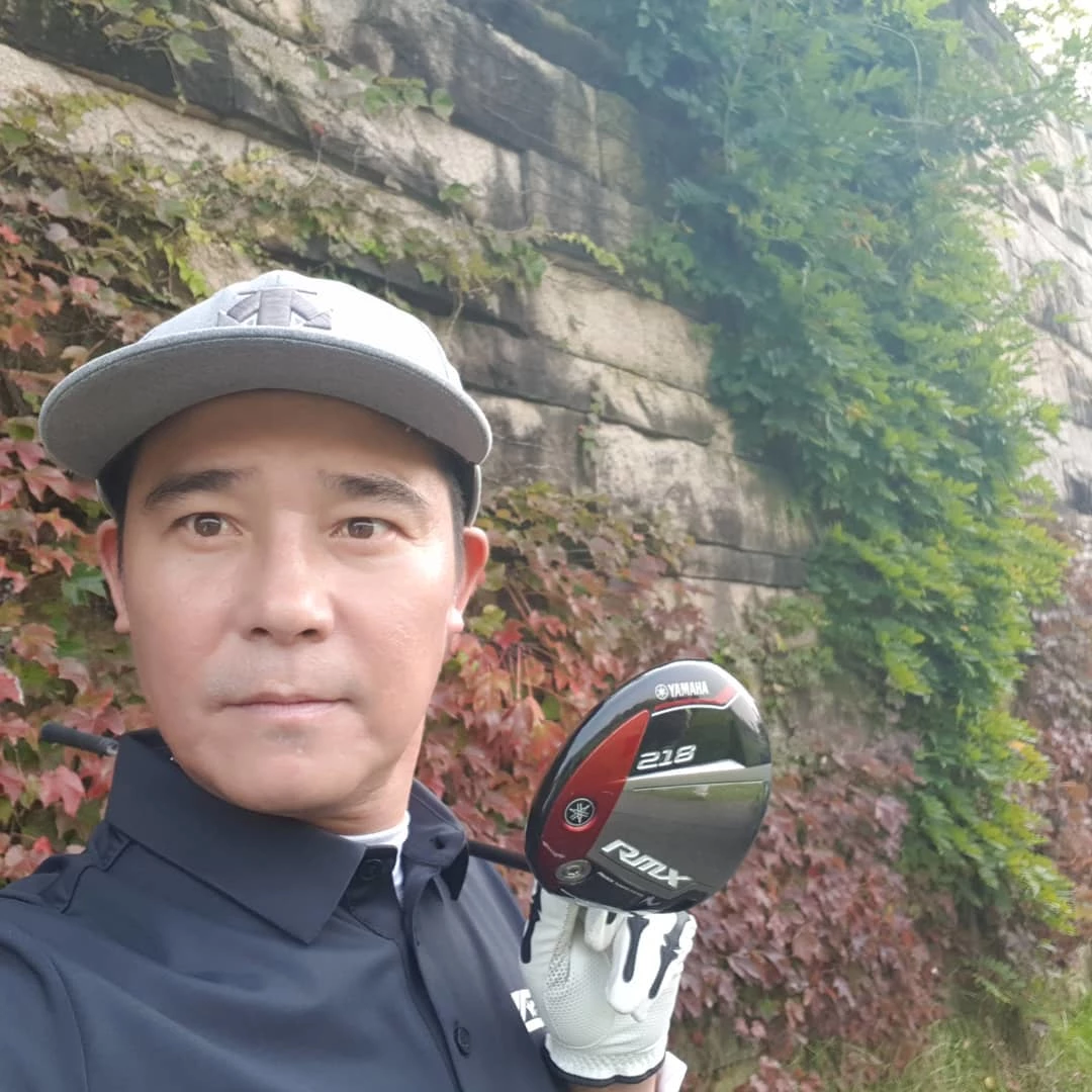 임창정 인스타그램