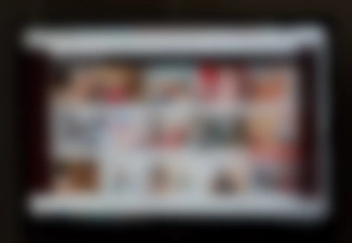 기사 이해를 돕기 위한 자료 사진입니다 / Volodymyr Plysiuk-Shutterstock.com