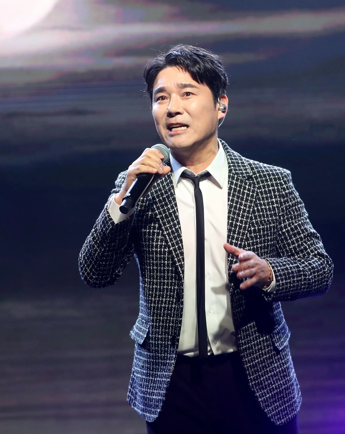 가수 임창정 / 뉴스1