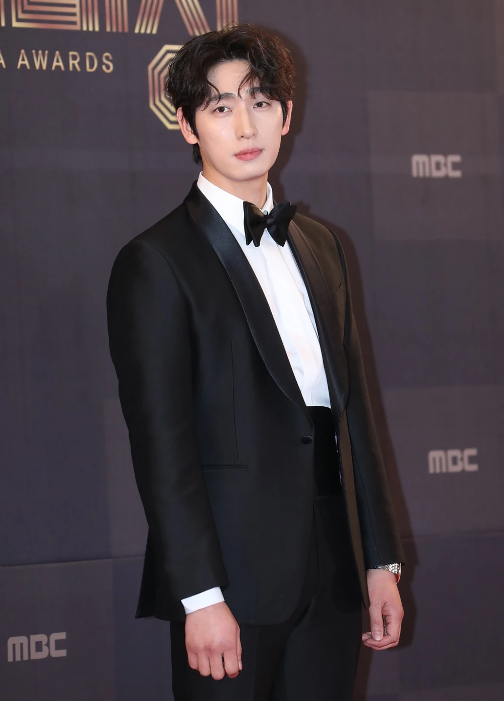 배우 윤박 / 뉴스1
