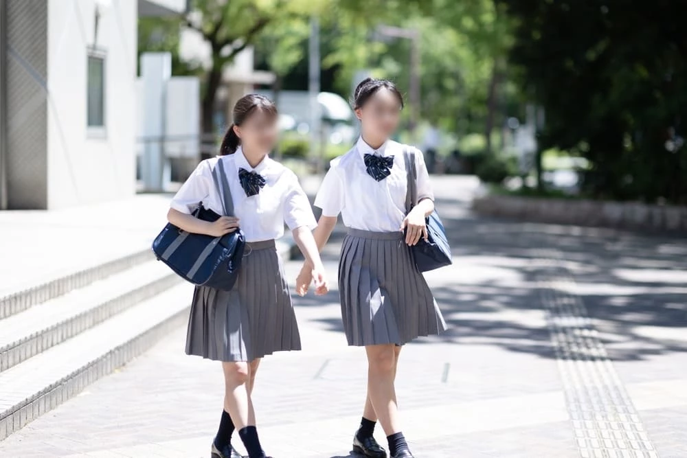 이하 기사의 이해를 돕기 위한 자료 사진 / milatas-shutterstock.com