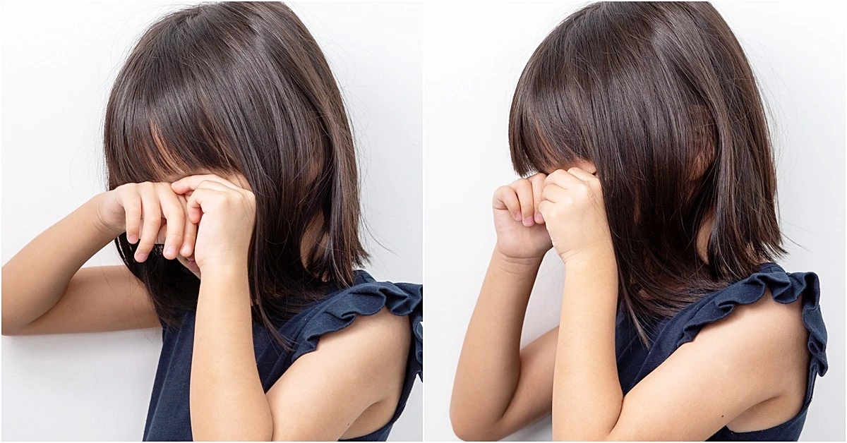 기사 이해를 돕기 위한 자료 사진 / MH-Lee-shutterstock.com