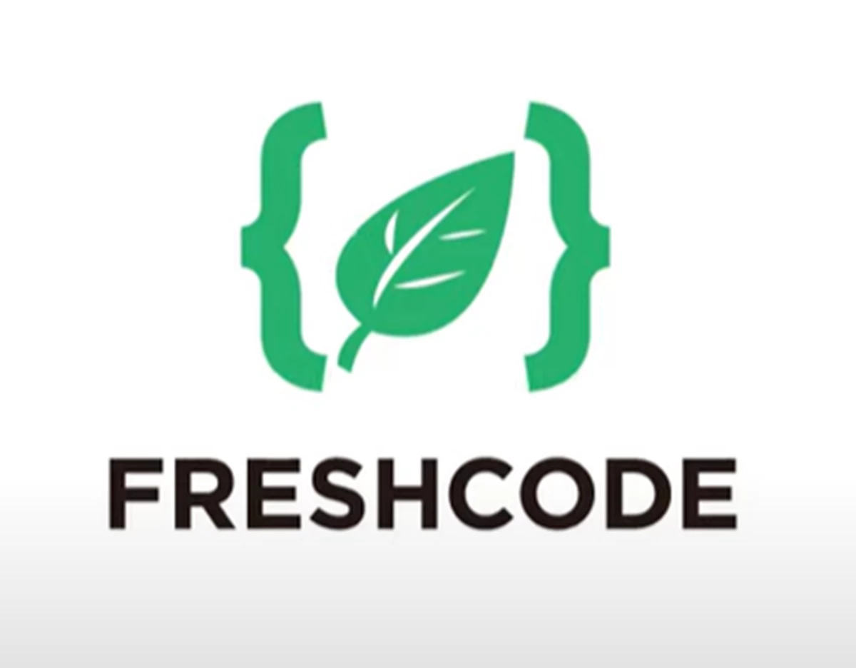 프레시코드 로 / 유튜브 'FRESHCODE 프레시코드'