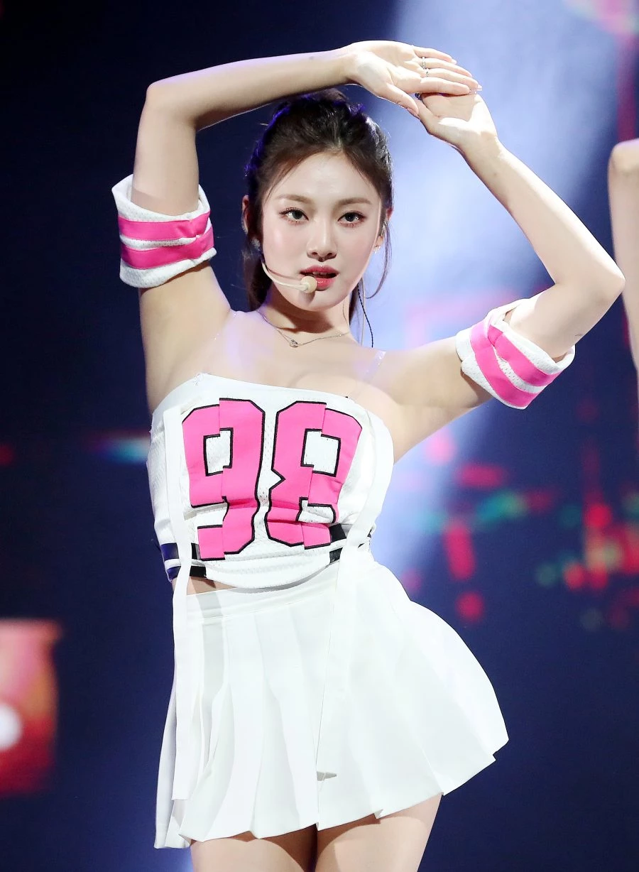 닝닝.