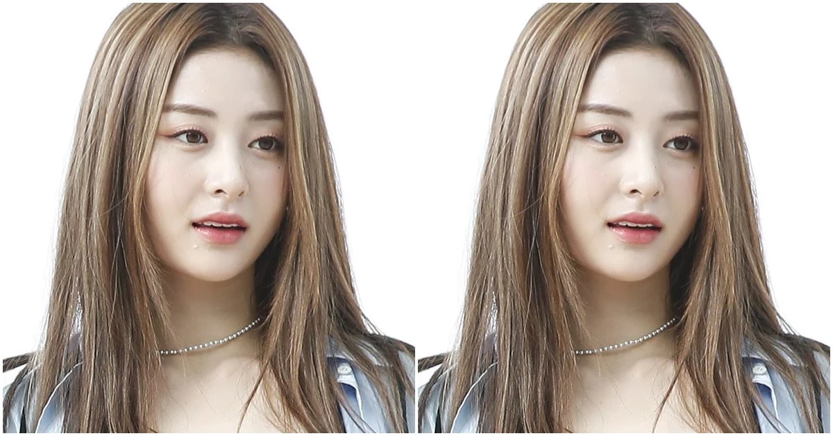 12일 스케줄 불참 소식 전한 허윤진