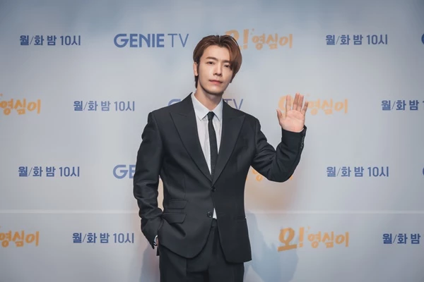 이동해 / 이하 KT스튜디오 지니