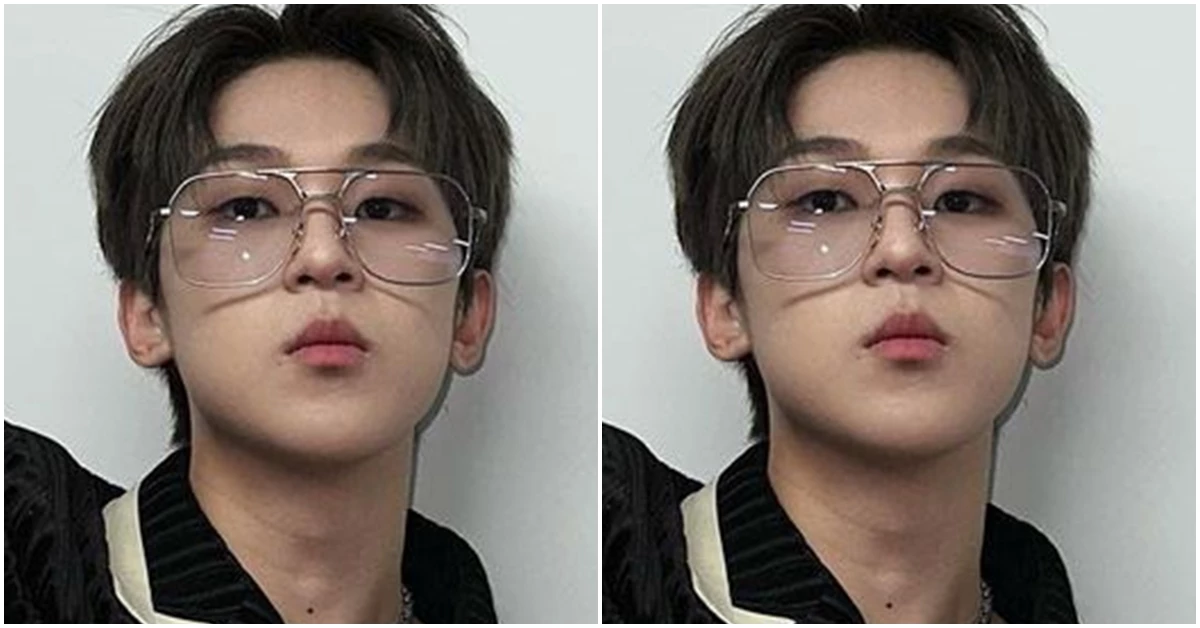 가수 빅나티 / 이하 빅나티 인스타그램