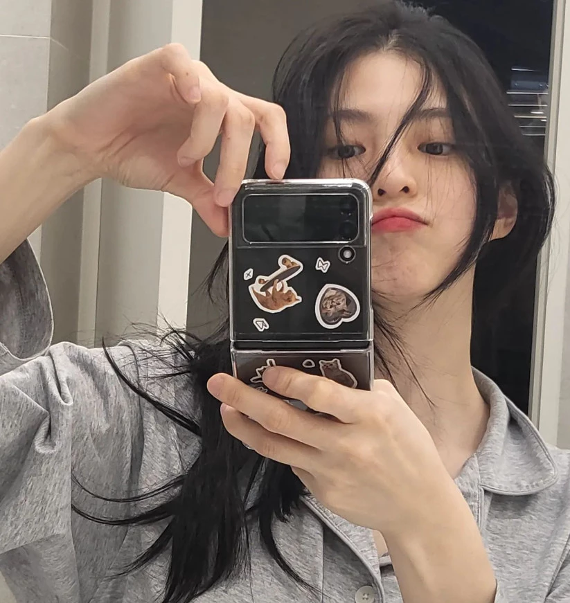 한소희
