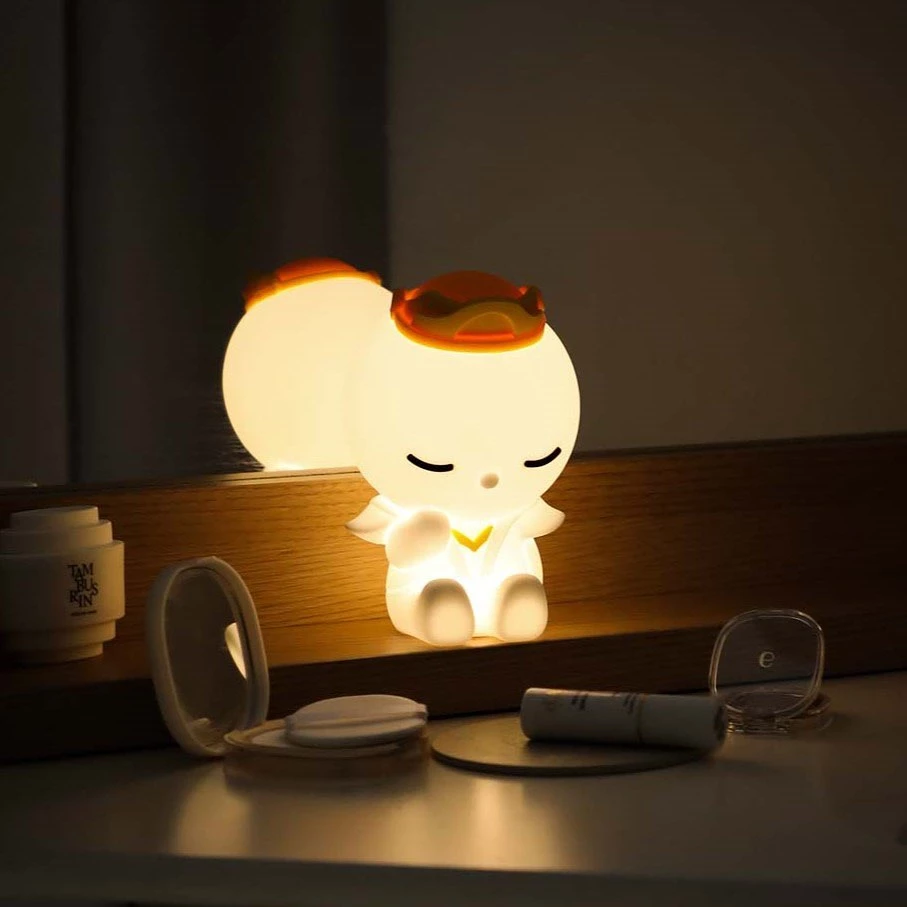 국립중앙박물관 뮷즈