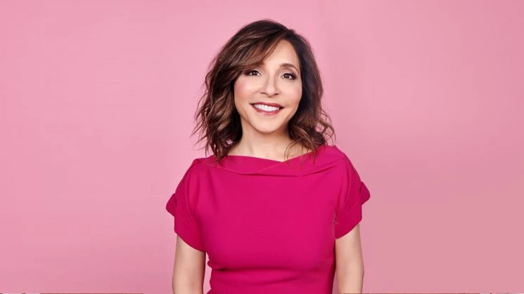 트위터의 새 CEO 린다 야카리노 / 린다 야카리노 트위터