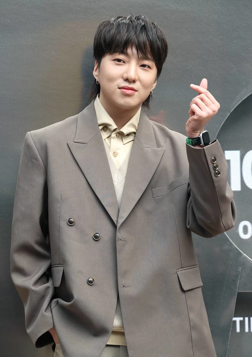 위너 강승윤 / 이하 뉴스1
