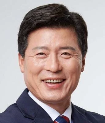 구자근 의원/구자근의원실