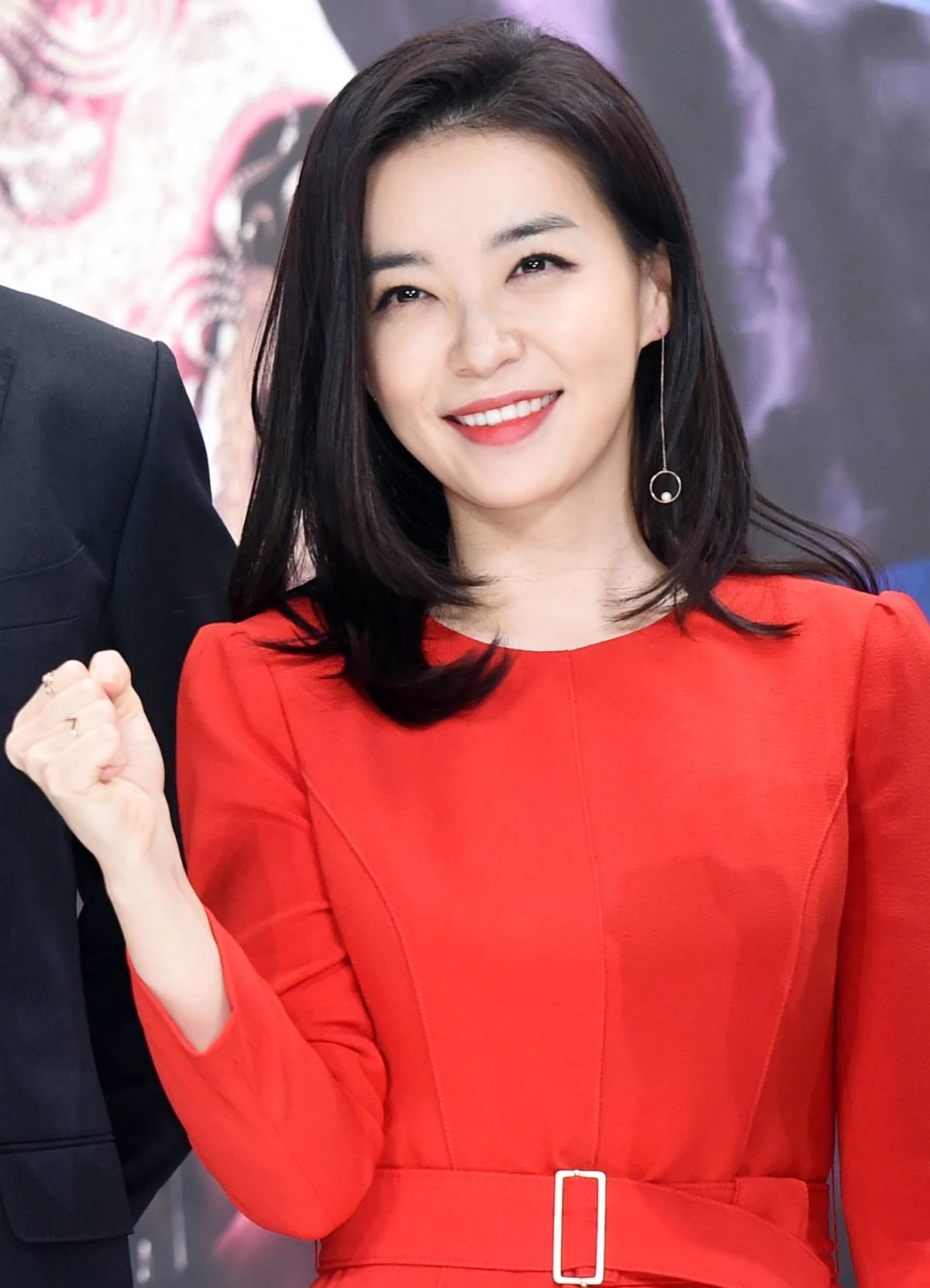 박선영 / 뉴스1