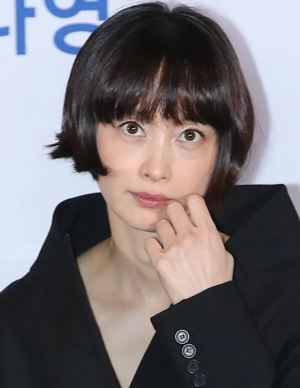 뉴스1