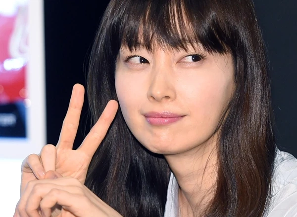 뉴스1