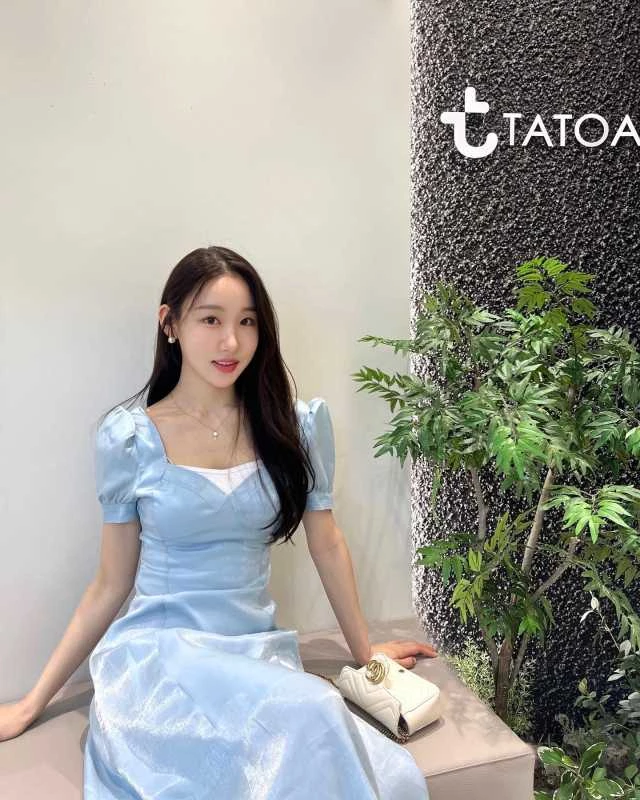 김자연
